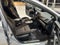 2017 Subaru Impreza 2.0i Premium