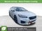 2019 Subaru Impreza 2.0i Sport