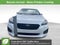 2019 Subaru Impreza 2.0i Sport
