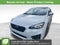 2019 Subaru Impreza 2.0i Sport