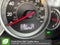 2005 Subaru Legacy Wagon (Natl) Outback R VDC Ltd