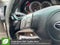 2005 Subaru Legacy Wagon (Natl) Outback R VDC Ltd