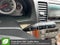 2005 Subaru Legacy Wagon (Natl) Outback R VDC Ltd