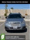 2014 Subaru Outback 2.5i