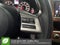 2014 Subaru Outback 2.5i