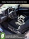 2014 Subaru Outback 2.5i