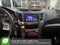 2014 Subaru Outback 2.5i