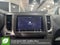 2014 Subaru Outback 2.5i