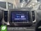 2014 Subaru Outback 2.5i