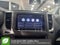 2014 Subaru Outback 2.5i