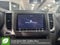 2014 Subaru Outback 2.5i