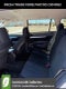 2014 Subaru Outback 2.5i