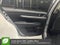 2014 Subaru Outback 2.5i