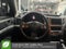 2014 Subaru Outback 2.5i