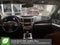 2014 Subaru Outback 2.5i