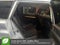 2014 Subaru Outback 2.5i