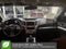 2014 Subaru Outback 2.5i