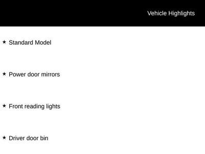 2014 Subaru Outback 2.5i