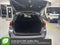 2014 Subaru Outback 2.5i