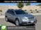 2014 Subaru Outback 2.5i