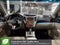 2010 Subaru Outback 2.5i Premium