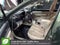 2010 Subaru Outback 2.5i Premium