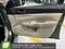 2010 Subaru Outback 2.5i Premium