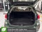 2010 Subaru Outback 2.5i Premium