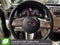 2010 Subaru Outback 2.5i Premium