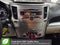 2010 Subaru Outback 2.5i Premium