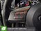 2010 Subaru Outback 2.5i Premium