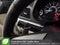 2010 Subaru Outback 2.5i Premium