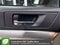 2010 Subaru Outback 2.5i Premium