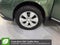 2010 Subaru Outback 2.5i Premium