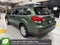 2010 Subaru Outback 2.5i Premium