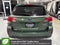2010 Subaru Outback 2.5i Premium