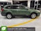 2010 Subaru Outback 2.5i Premium