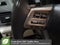 2014 Subaru Outback 2.5i