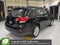 2014 Subaru Outback 2.5i