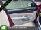 2011 Subaru Outback 3.6R Limited