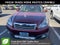 2011 Subaru Outback 3.6R Limited