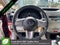 2011 Subaru Outback 3.6R Limited