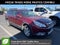 2011 Subaru Outback 3.6R Limited