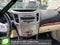 2011 Subaru Outback 3.6R Limited