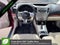 2011 Subaru Outback 3.6R Limited
