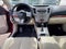 2011 Subaru Outback 3.6R Limited