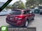 2011 Subaru Outback 3.6R Limited
