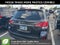 2011 Subaru Outback 3.6R Limited Pwr Moon