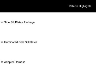 2011 Subaru Outback 3.6R Limited Pwr Moon