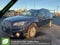 2017 Subaru Outback Premium